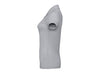 Polo Senhora Prima-RAG-Tailors-Fardas-e-Uniformes-Vestuario-Pro