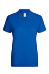 Polo Senhora Solange-Atoll - 505-XS-RAG-Tailors-Fardas-e-Uniformes-Vestuario-Pro