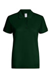 Verde Botella - 602