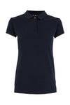 Polo Senhora Solange-Marinho-XS-RAG-Tailors-Fardas-e-Uniformes-Vestuario-Pro
