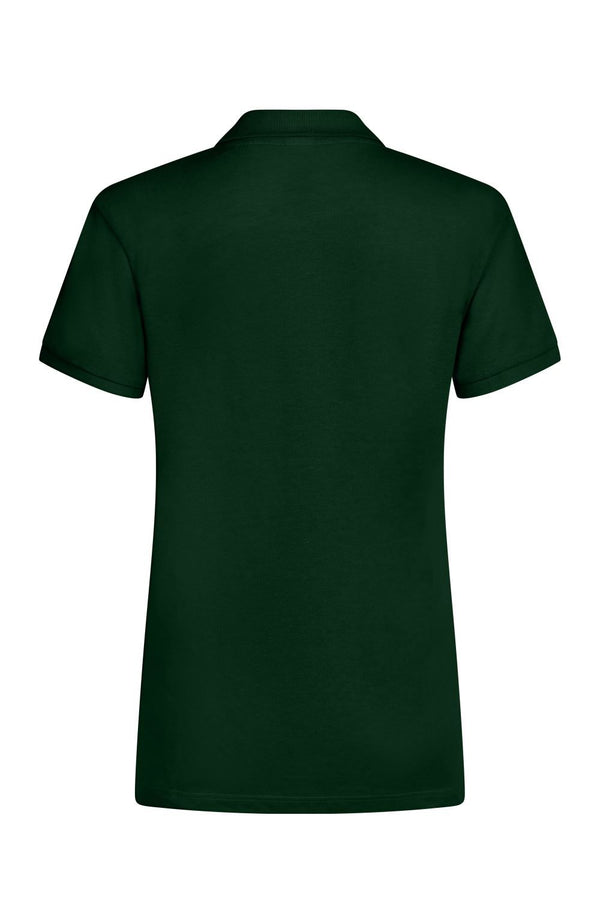 Polo Senhora Solange-RAG-Tailors-Fardas-e-Uniformes-Vestuario-Pro