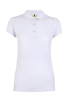 Polo Senhora Solange-RAG-Tailors-Fardas-e-Uniformes-Vestuario-Pro