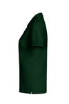 Polo Senhora Solange-RAG-Tailors-Fardas-e-Uniformes-Vestuario-Pro
