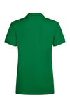 Polo Senhora Solange-RAG-Tailors-Fardas-e-Uniformes-Vestuario-Pro