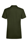 Polo Senhora Solange-RAG-Tailors-Fardas-e-Uniformes-Vestuario-Pro