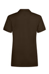 Polo Senhora Solange-RAG-Tailors-Fardas-e-Uniformes-Vestuario-Pro