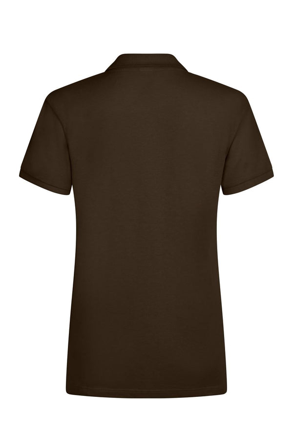 Polo Senhora Solange-RAG-Tailors-Fardas-e-Uniformes-Vestuario-Pro