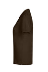 Polo Senhora Solange-RAG-Tailors-Fardas-e-Uniformes-Vestuario-Pro