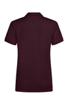 Polo Senhora Solange-RAG-Tailors-Fardas-e-Uniformes-Vestuario-Pro