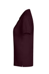 Polo Senhora Solange-RAG-Tailors-Fardas-e-Uniformes-Vestuario-Pro