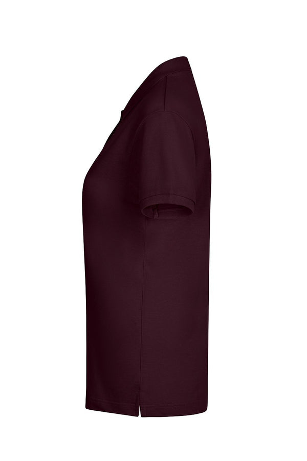 Polo Senhora Solange-RAG-Tailors-Fardas-e-Uniformes-Vestuario-Pro