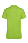 Polo Senhora Solange-RAG-Tailors-Fardas-e-Uniformes-Vestuario-Pro