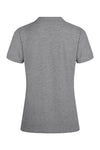 Polo Senhora Solange-RAG-Tailors-Fardas-e-Uniformes-Vestuario-Pro