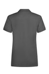Polo Senhora Solange-RAG-Tailors-Fardas-e-Uniformes-Vestuario-Pro