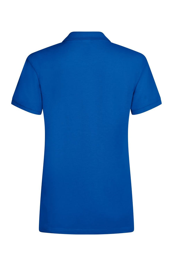 Polo Senhora Solange-RAG-Tailors-Fardas-e-Uniformes-Vestuario-Pro
