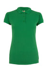 Verde Real
