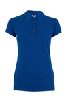 Polo Senhora Solange-Royal Blue-XS-RAG-Tailors-Fardas-e-Uniformes-Vestuario-Pro