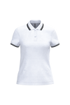 White/Black