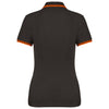 Polo Senhora c\Friso as Riscas-RAG-Tailors-Fardas-e-Uniformes-Vestuario-Pro