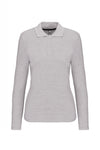 oxford gray