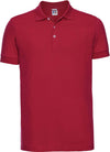 Rouge classique