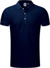 Bleu Marine Français