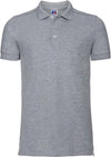 Oxford léger
