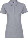 Oxford ligero