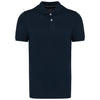 Polo Supima® de homem de manga curta-Navy-S-RAG-Tailors-Fardas-e-Uniformes-Vestuario-Pro