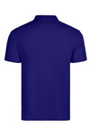 Polo Técnico Unissexo Bogan de Manga Curta-RAG-Tailors-Fardas-e-Uniformes-Vestuario-Pro