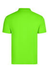 Polo Técnico Unissexo Bogan de Manga Curta-RAG-Tailors-Fardas-e-Uniformes-Vestuario-Pro