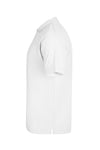 Polo Técnico Unissexo Bogan de Manga Curta-RAG-Tailors-Fardas-e-Uniformes-Vestuario-Pro