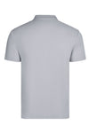 Polo Técnico Unissexo Bogan de Manga Curta-RAG-Tailors-Fardas-e-Uniformes-Vestuario-Pro