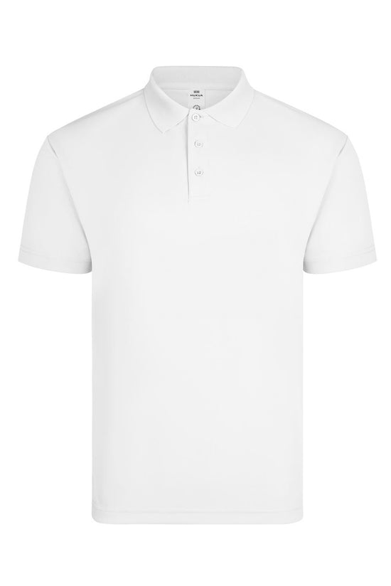 White - 100