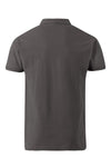 Polo Unisexo Almeria (1 de 2)-RAG-Tailors-Fardas-e-Uniformes-Vestuario-Pro