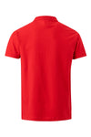 Polo Unisexo Almeria (1 de 2)-RAG-Tailors-Fardas-e-Uniformes-Vestuario-Pro