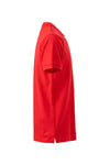 Polo Unisexo Almeria (1 de 2)-RAG-Tailors-Fardas-e-Uniformes-Vestuario-Pro