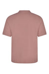 Polo Unisexo Almeria (1 de 2)-RAG-Tailors-Fardas-e-Uniformes-Vestuario-Pro