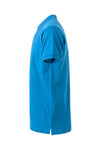 Polo Unisexo Almeria (1 de 2)-RAG-Tailors-Fardas-e-Uniformes-Vestuario-Pro