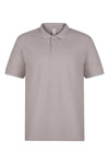 Nube gris