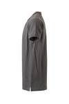 Polo Unisexo Almeria-RAG-Tailors-Fardas-e-Uniformes-Vestuario-Pro