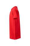 Polo Unisexo Almeria-RAG-Tailors-Fardas-e-Uniformes-Vestuario-Pro