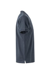 Polo Unisexo Almeria-RAG-Tailors-Fardas-e-Uniformes-Vestuario-Pro