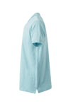 Polo Unisexo Almeria-RAG-Tailors-Fardas-e-Uniformes-Vestuario-Pro