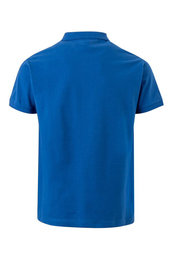 Polo Unisexo Almeria-RAG-Tailors-Fardas-e-Uniformes-Vestuario-Pro