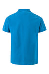 Polo Unisexo Almeria-RAG-Tailors-Fardas-e-Uniformes-Vestuario-Pro