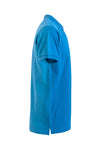Polo Unisexo Almeria-RAG-Tailors-Fardas-e-Uniformes-Vestuario-Pro