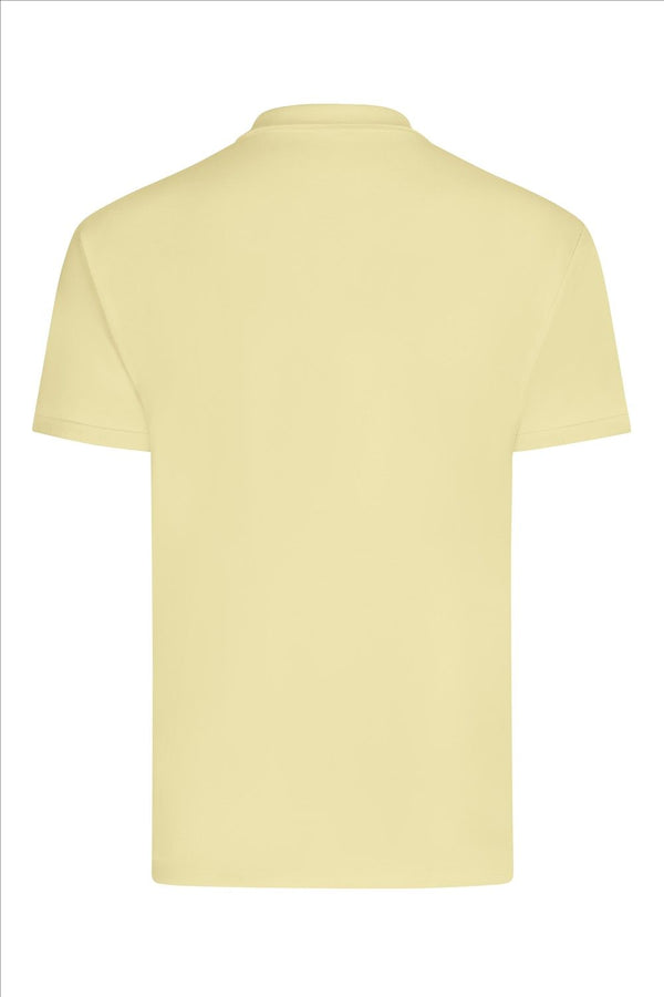 Polo Unisexo Almeria-RAG-Tailors-Fardas-e-Uniformes-Vestuario-Pro