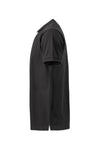 Polo Unisexo Almeria-RAG-Tailors-Fardas-e-Uniformes-Vestuario-Pro