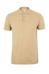 Polo Unisexo Sineste ( 1 de 2 )-Sand-S-RAG-Tailors-Fardas-e-Uniformes-Vestuario-Pro